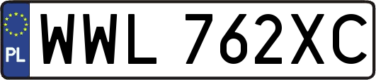 WWL762XC