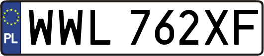 WWL762XF