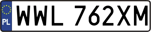 WWL762XM