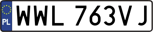 WWL763VJ
