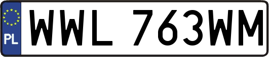 WWL763WM
