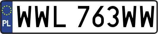 WWL763WW