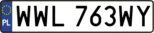 WWL763WY