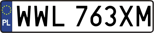 WWL763XM