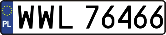 WWL76466