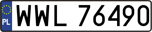 WWL76490