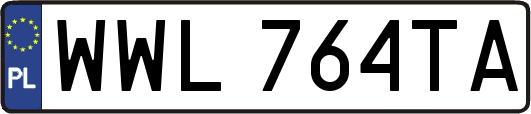 WWL764TA