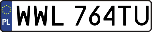 WWL764TU