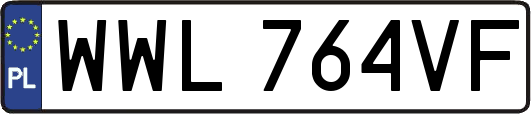 WWL764VF