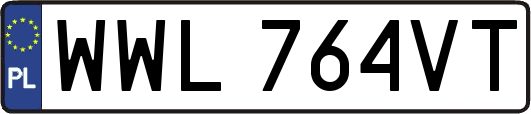 WWL764VT
