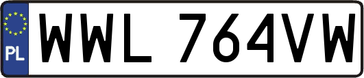 WWL764VW