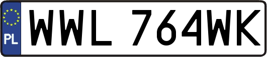 WWL764WK