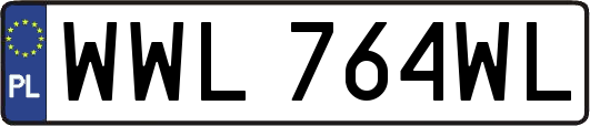 WWL764WL