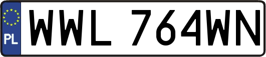 WWL764WN
