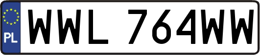 WWL764WW
