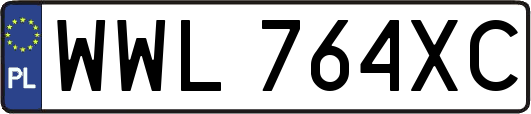 WWL764XC