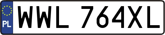 WWL764XL