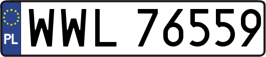 WWL76559