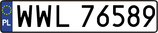 WWL76589
