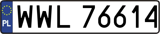 WWL76614