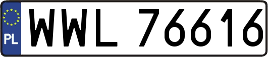 WWL76616