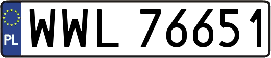 WWL76651