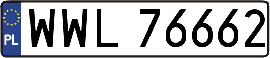 WWL76662