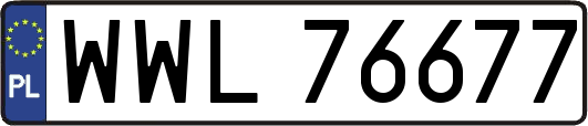 WWL76677