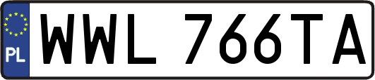 WWL766TA