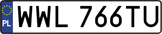 WWL766TU