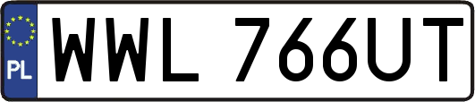WWL766UT