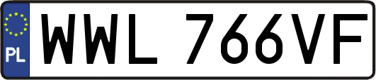 WWL766VF