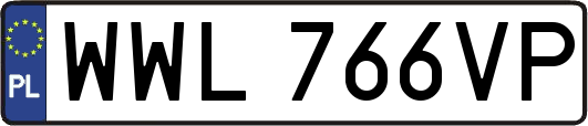 WWL766VP