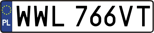 WWL766VT