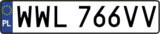 WWL766VV