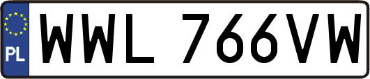 WWL766VW