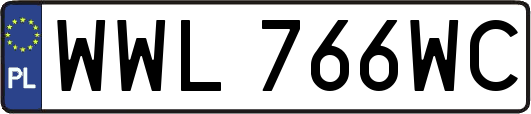 WWL766WC