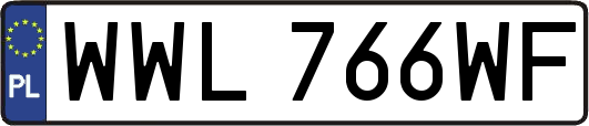 WWL766WF