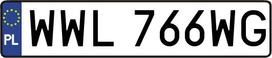 WWL766WG