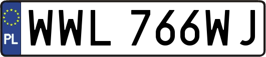 WWL766WJ