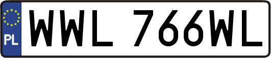 WWL766WL