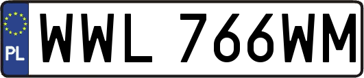 WWL766WM