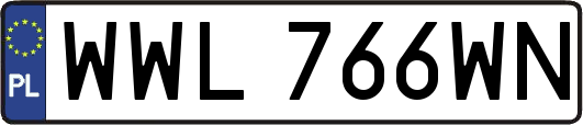 WWL766WN
