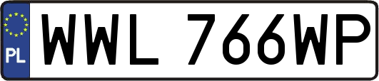 WWL766WP