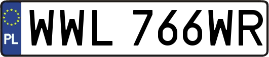 WWL766WR