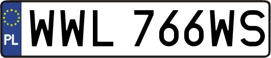 WWL766WS
