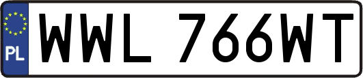 WWL766WT