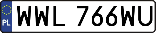 WWL766WU