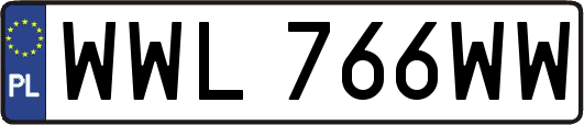 WWL766WW