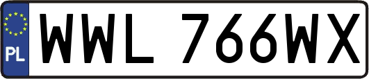 WWL766WX